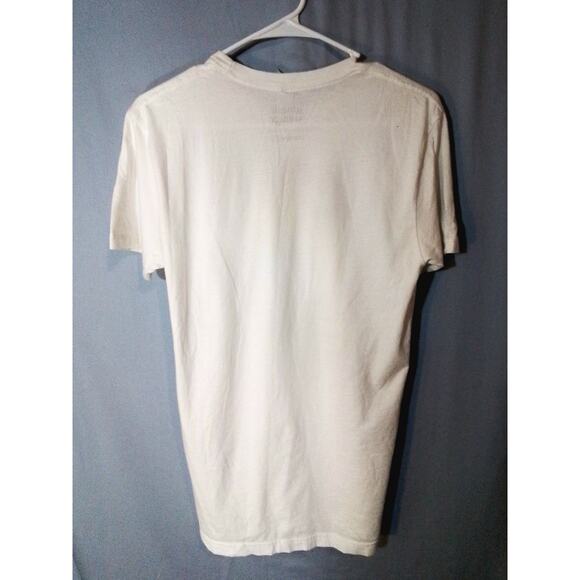 Next Level; Dolly Christmas tee - Picture 2 of 7